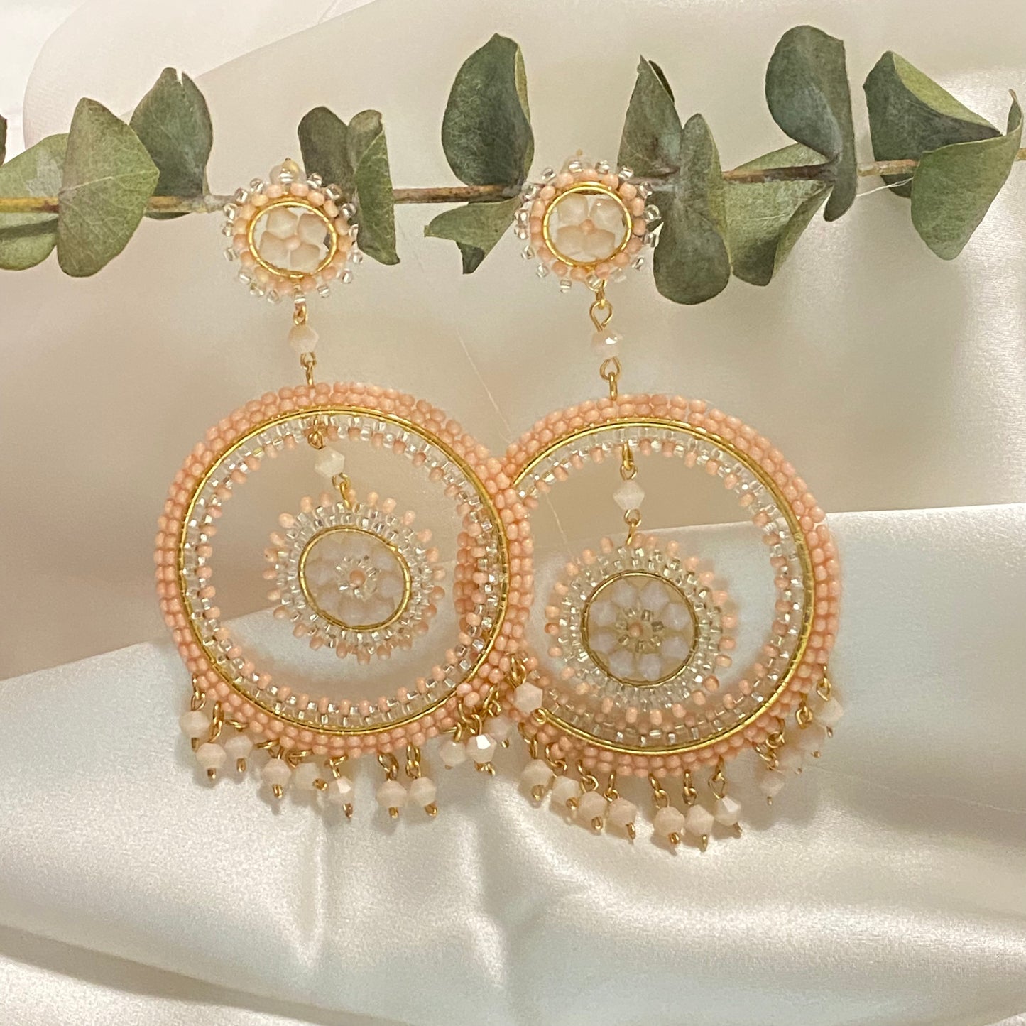 Mandalas