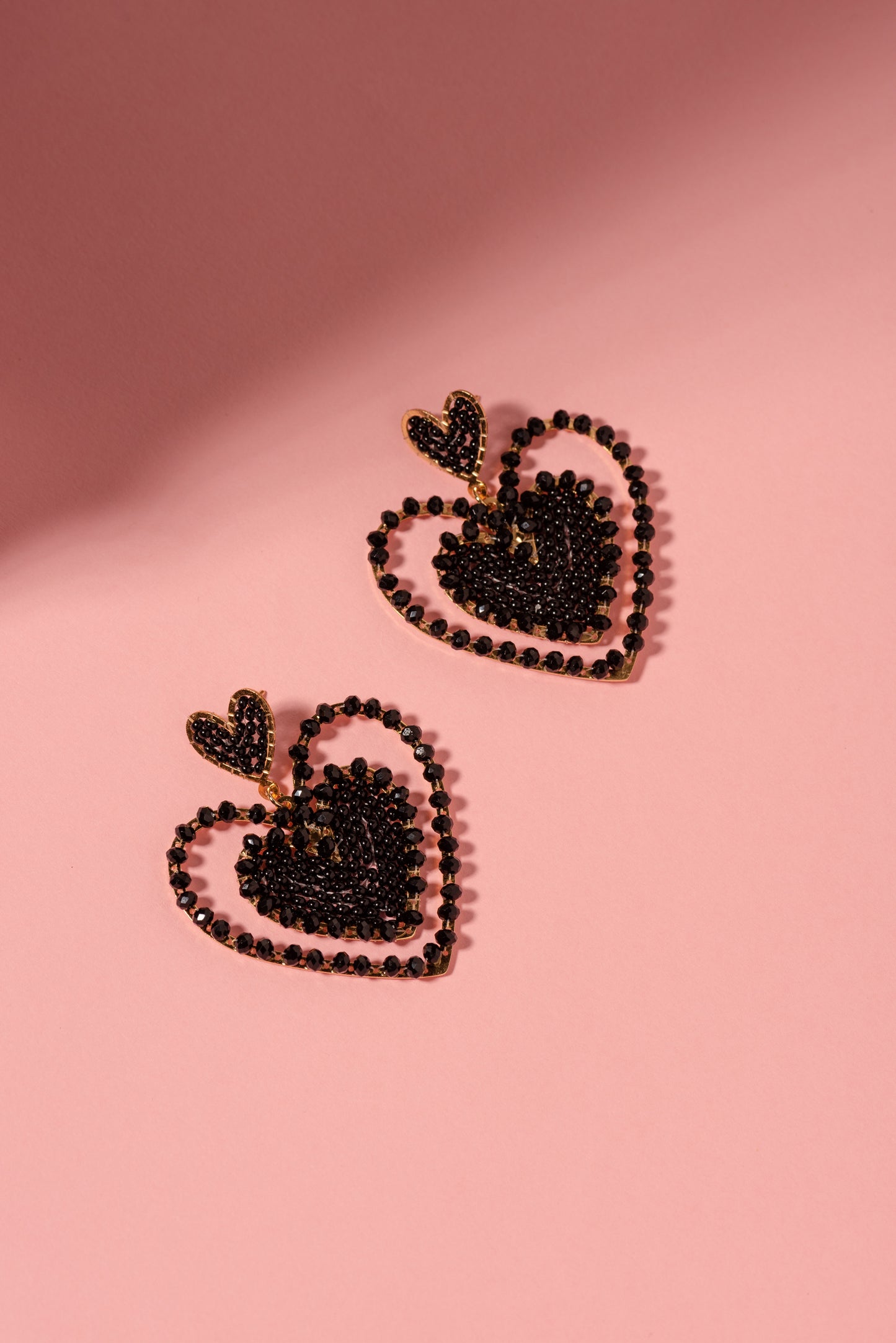 Doble Heart