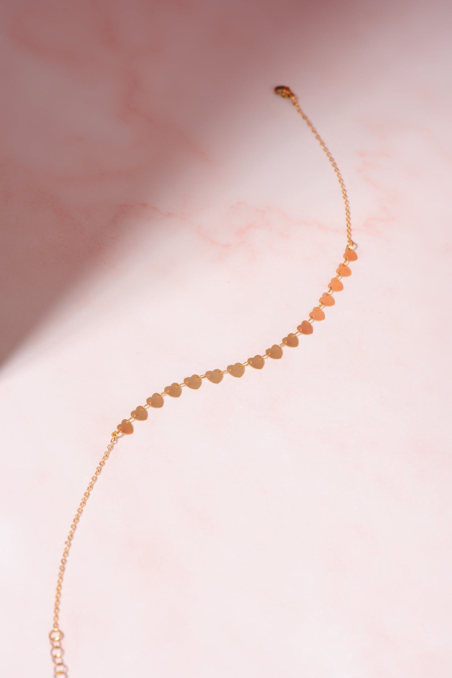 Heart Choker