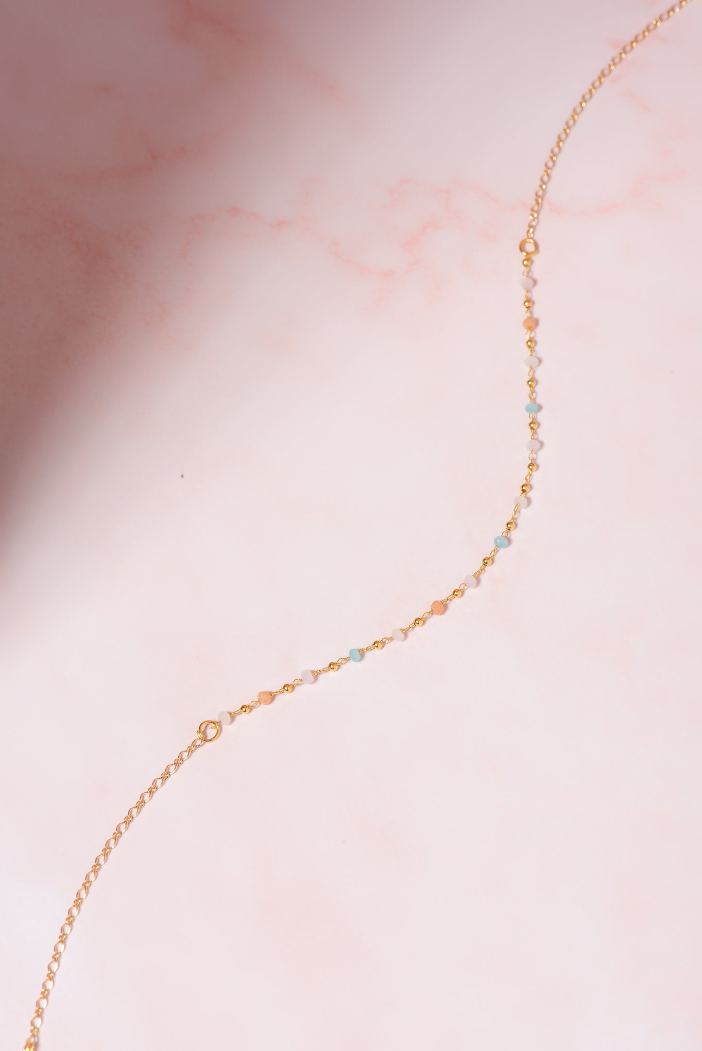 Sweet Choker