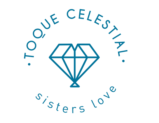 SISTERS LOVE