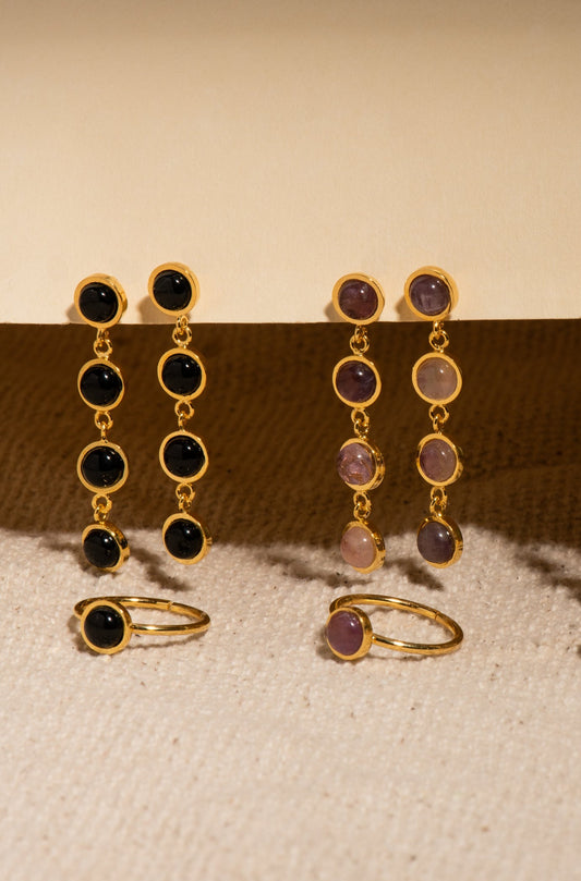 Natural Stones