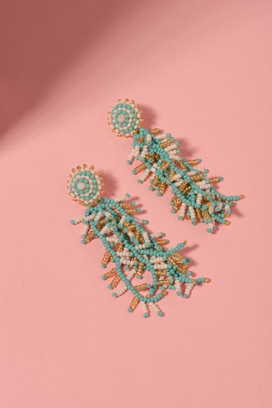 Coral
