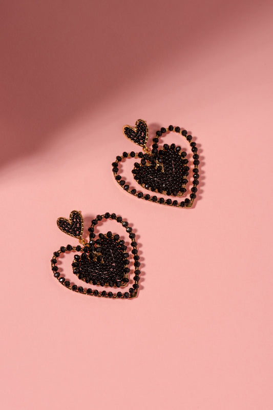 Doble Heart